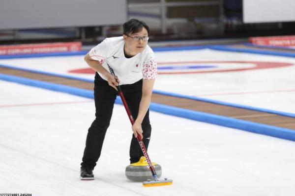 少儿网球培训课程设计及教学策略(图1)