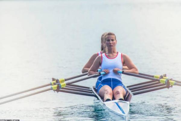 体育培训机构海报设计与宣传技巧(图1)