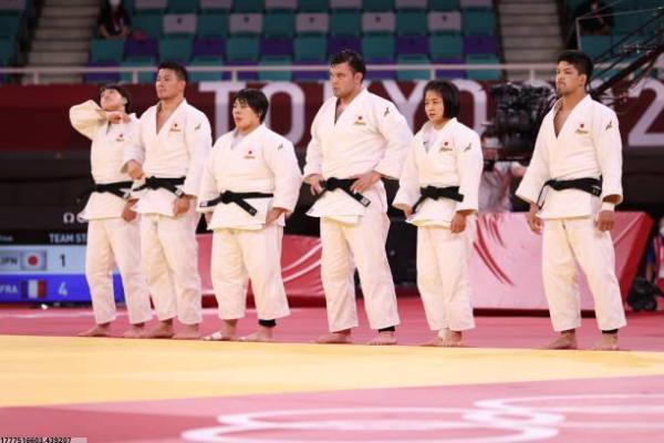 易上手的体育运动推荐(图1)