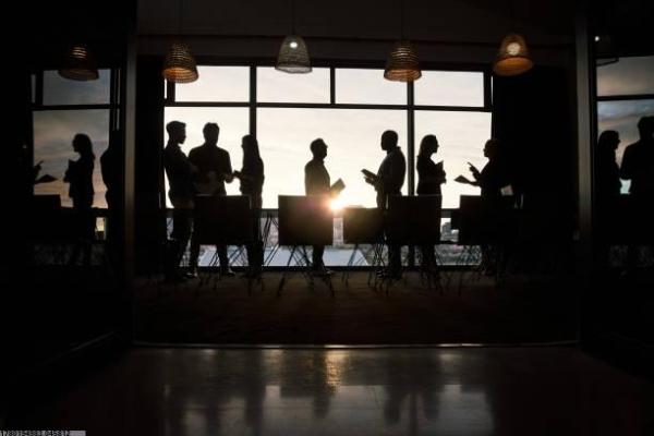 社会体育指导员培训心得体会(图1)