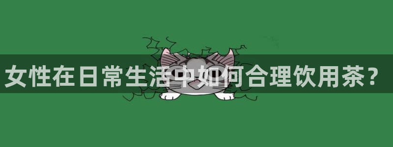 彩名堂改名稻草人了吗