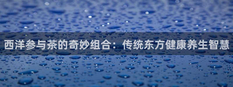 下载彩名堂预测计划软件安卓