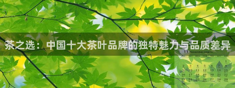 彩名堂客户端是永久免费吗是真的吗安全吗