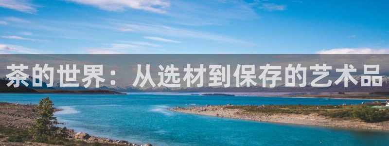 彩名堂客户端加拿大