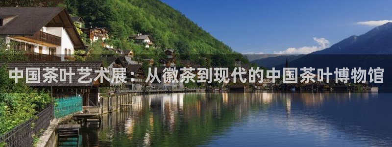 彩名堂3d
