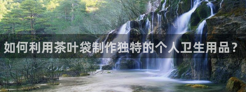 彩名堂.netnet