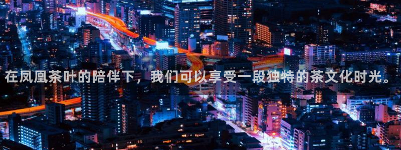 彩名堂客户端是永久免费吗安全吗知乎