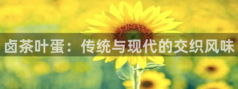 彩名堂客户端是永久免费吗安全吗知乎