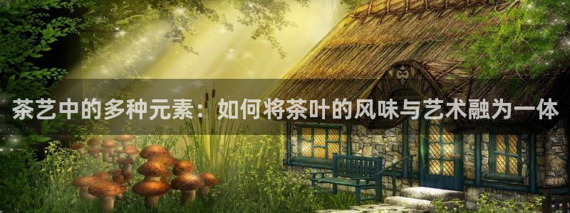 彩名堂客户端是永久免费吗安全吗是真的吗