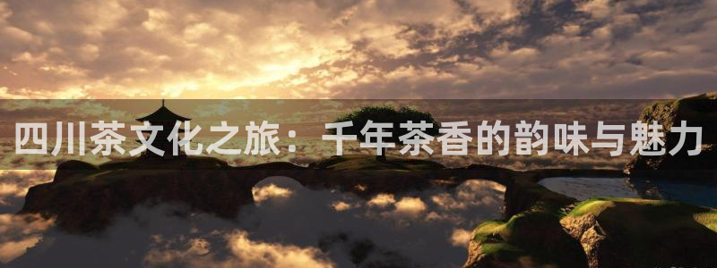 彩名堂app官网