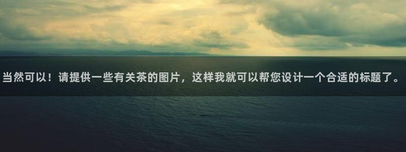 彩名堂计划技巧