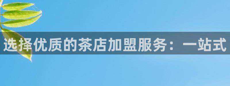 彩名堂3d