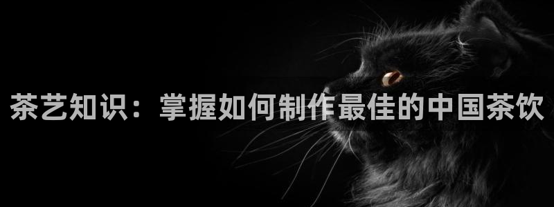 彩名堂预测网站
