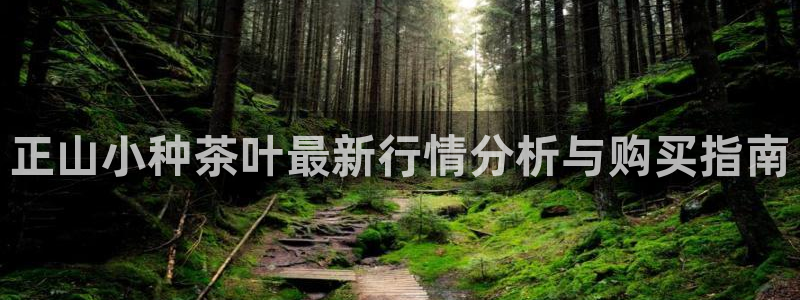 彩名堂客户端是永久免费吗是真的吗