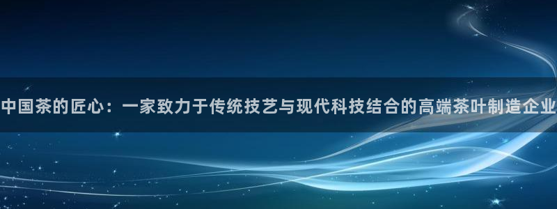 彩名堂客户端是永久免费吗是真的吗知乎