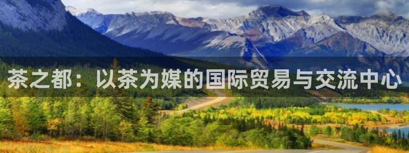彩名堂改名稻草人了吗知乎