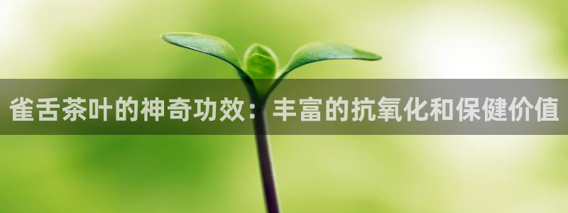 彩名堂免费计划官网50