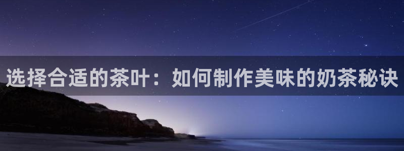 彩名堂.apk