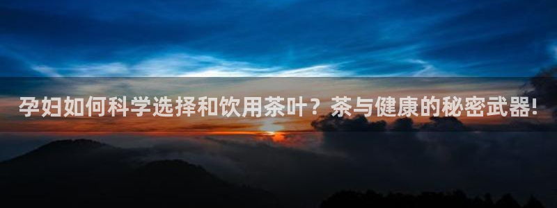 下载苹果手机版彩名堂