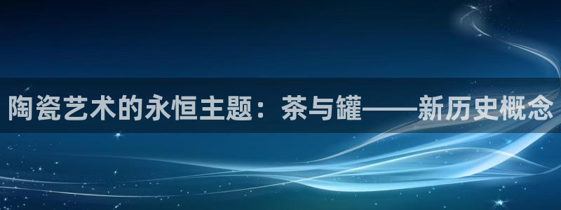 彩名堂怎么跟计划才不连挂呢