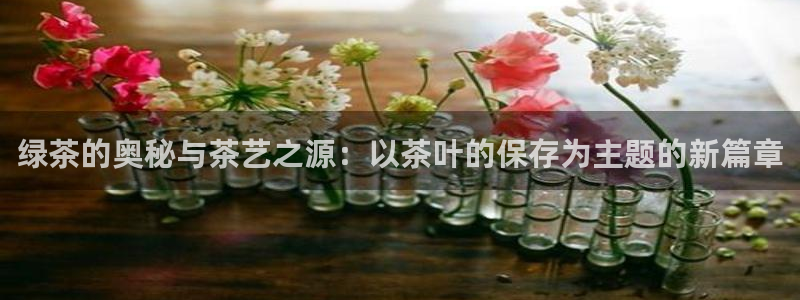 彩名堂4.3