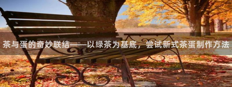 cmt彩名堂