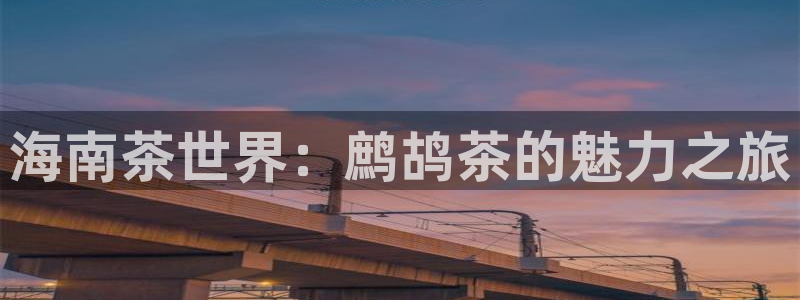 彩名堂3d