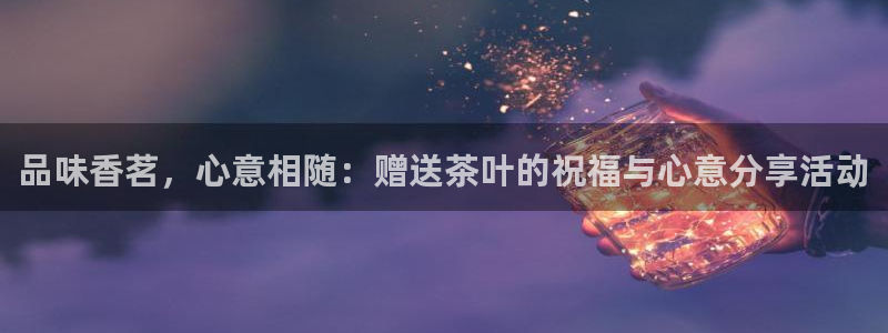 彩名堂怎么跟计划才不连挂呢