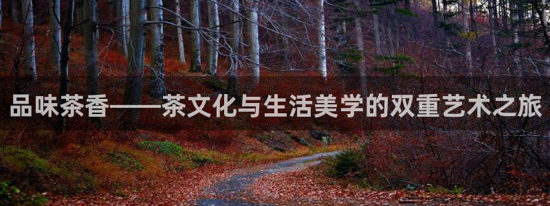 彩名堂app计划官方网站