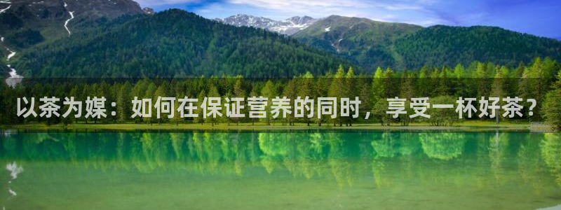 谁知道彩名堂网站是多少