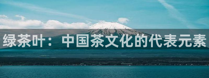 彩名堂怎么跟计划才不连挂呢