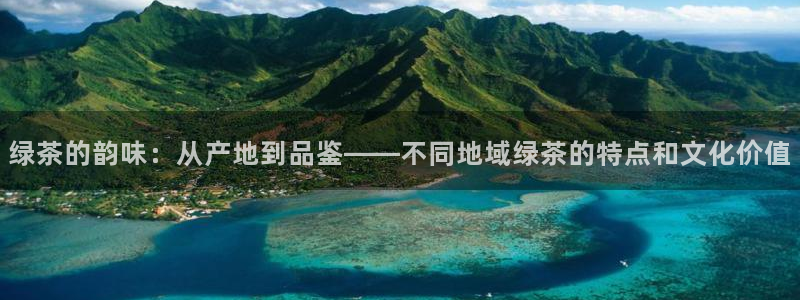彩名堂计划怎么打不开了