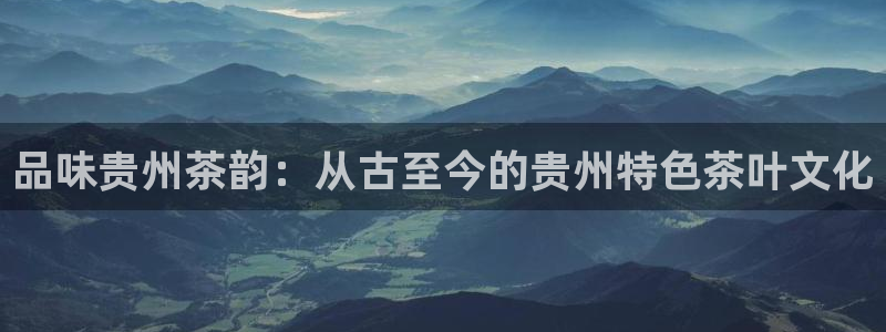 彩名堂是什么