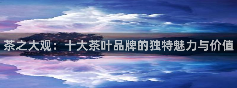彩名堂计划最新版手机版