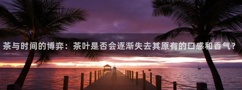 彩名堂怎么跟计划才不连挂