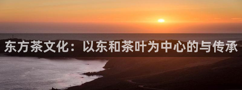 彩名堂免费计划官网怎么进不去了