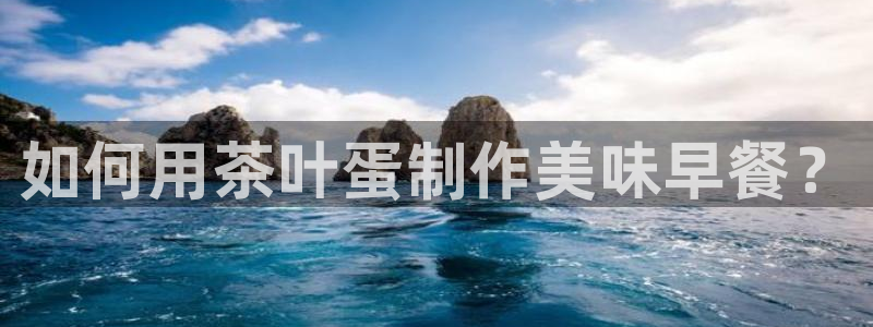 彩名堂改名稻草人了吗知乎