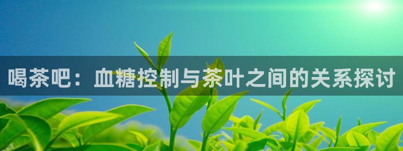 彩名堂怎么样