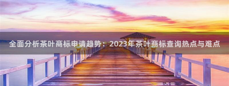 彩名堂二维码