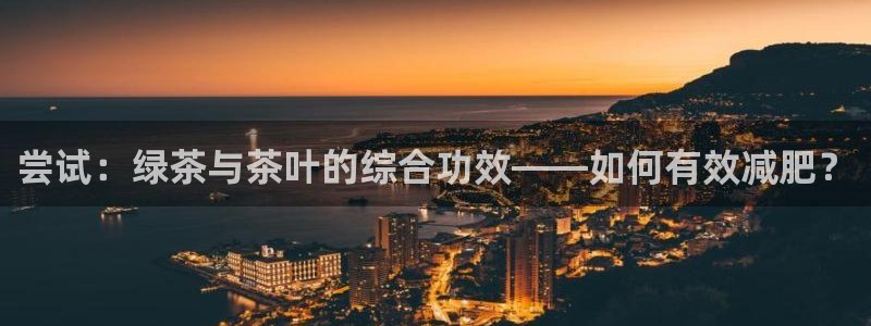 彩名堂免费计划亮点