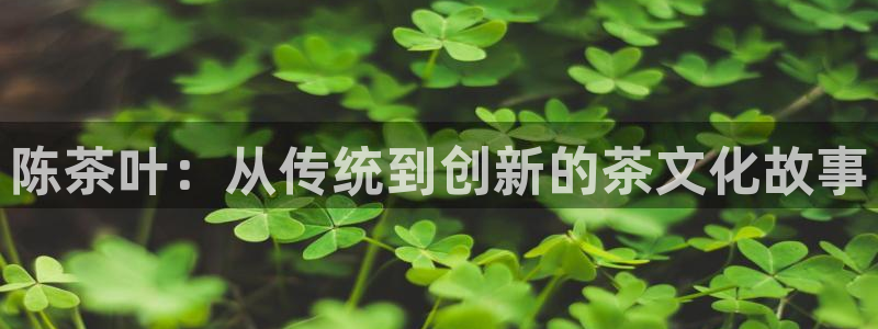 彩名堂免费计划官网50下载957