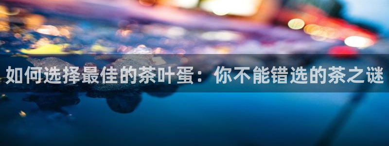 cmt彩名堂