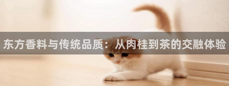 彩名堂预测免费计划怎么看的
