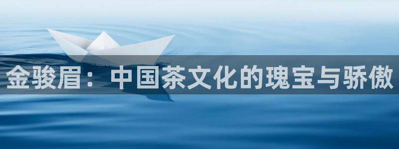 彩名堂app官方网