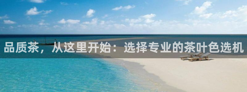 彩名堂好用还是千里马好用