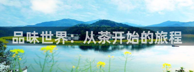 彩名堂免费计划使用方法