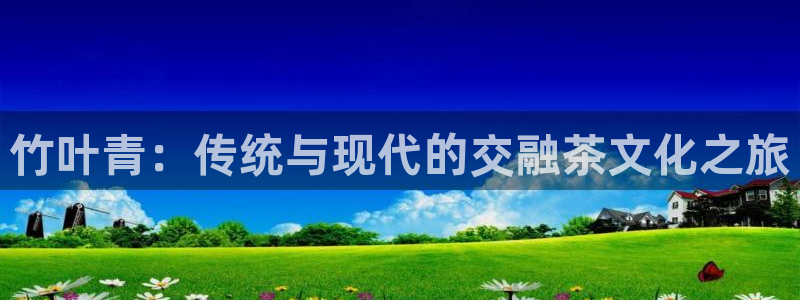 cmt彩名堂