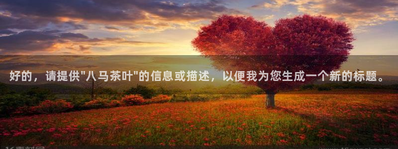 彩名堂免费计划软件下载