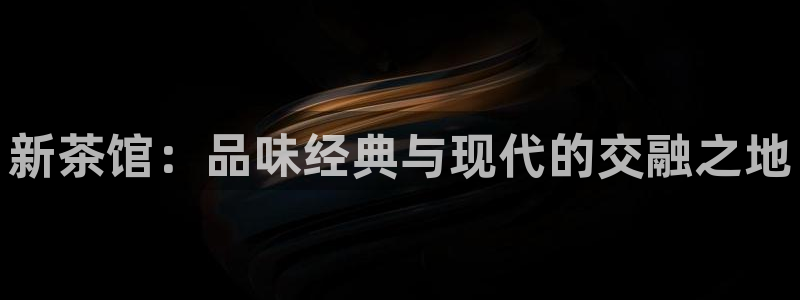 彩名堂.netnet