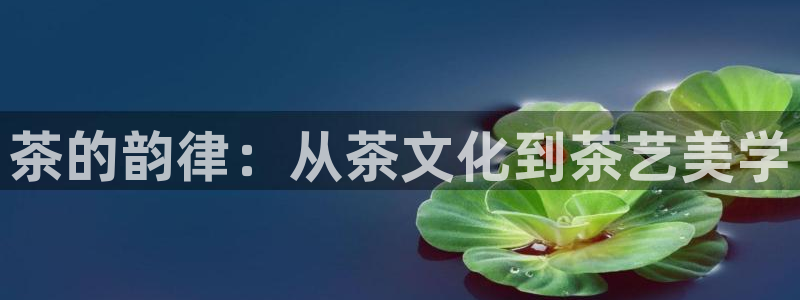 彩名堂客户端是永久免费吗安全吗